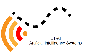ET-AI - we build Chatbots